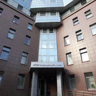 ФГБУ НМИЦ "ЦНИИСиЧЛХ" Минздрава России