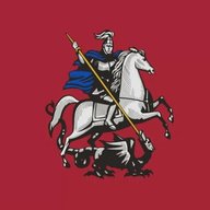 Департамент по обеспечению деятельности мировых судей города Москвы
