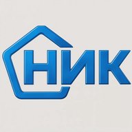 Национальный институт качества