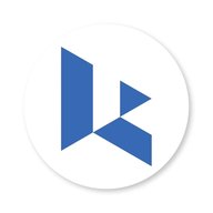 Университет Косыгина