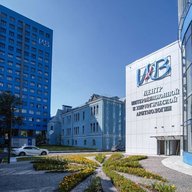 НМИЦ хирургии имени А.В. Вишневского Минздрава России