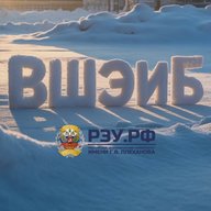 Высшая школа экономики и бизнеса РЭУ им. Г.В.Плеханова