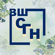 ВШ социально-гуманитарных наук РЭУ им Г.В.Плеханова