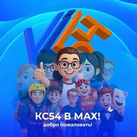 Колледж связи №54