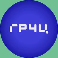 ГРЧЦ – Главный радиочастотный центр