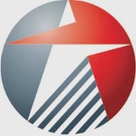 ООО «РУСЭНЕРГОСБЫТ»