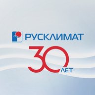 Русклимат