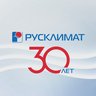 Русклимат