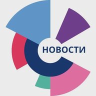МГТУ «СТАНКИН»