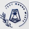 ГБОУ Школа № 1574 Официальный
