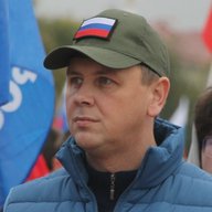 Артем Малащенков | сенатор РФ