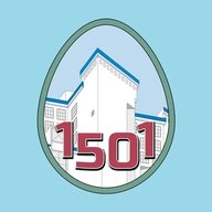 ГБОУ Школа 1501