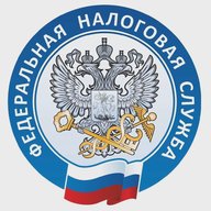 Всё о налогах в Тыве | УФНС России по Республике Тыва