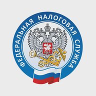 Всё о налогах в Удмуртии | УФНС России по Удмуртской Республике