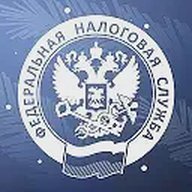 Всё о налогах в Красноярске | УФНС России по Красноярскому краю