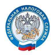 Всё о налогах в Астрахани | УФНС России по Астраханской области