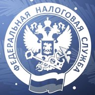 Всё о налогах в Иркутске | УФНС России по Иркутской области