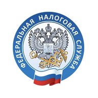 Всё о налогах в Курске | УФНС России по Курской области