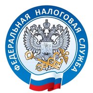 Всё о налогах в Дагестане | УФНС России по Республике Дагестан