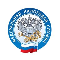 Всё о налогах в Московской области | УФНС России по Московской области