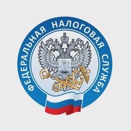 Всё о налогах в Великом Новгороде | УФНС России по Новгородской области