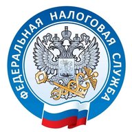 Всё о налогах в Новосибирcке | УФНС России по Новосибирской области