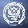 Всё о налогах в Омске | УФНС России по Омской области