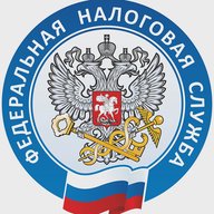 Всё о налогах в Пензе | УФНС России по Пензенской области