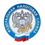 Всё о налогах в Твери | УФНС России по Тверской области