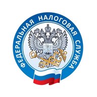 Всё о налогах в КБР | УФНС России по Кабардино-Балкарской Республике