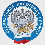 Всё о налогах в Туле | УФНС России по Тульской области