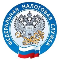 Всё о налогах в Ярославле | УФНС России по Ярославской области