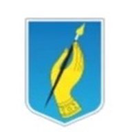 IKONU_RU