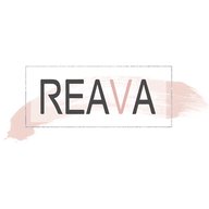 REAVA - ткани опт/розница