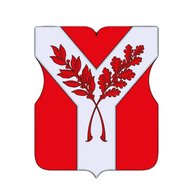 Управа Красносельского района города Москвы