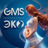 Дом Планирования Семьи GMS ЭКО