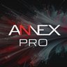 ANNEX.PRO - Официальный канал