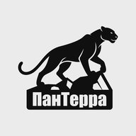 ПанТерра | Все о сайдинге | Москва и область | вся Республика Беларусь