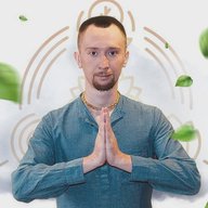 🌱Аюрведа каждый день | Роман Лихачев