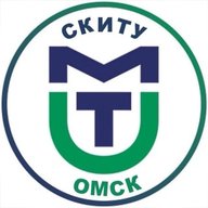 СКИТУ (филиал) ФГБОУ ВО "МГУТУ им. К.Г.Разумовского (ПКУ)"