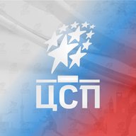 Центр сборных России🇷🇺