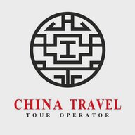 Путешествия | Туризм | ТО Чайна Трэвел