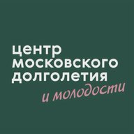 ЦМД «Кузьминки»