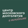 ЦМД «Кузьминки»