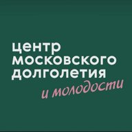 ЦМД «ВДНХ»