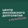 ЦМД «ВДНХ»