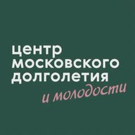 ЦМД «Строгино»
