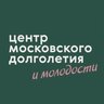 ЦМД «Строгино»