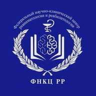 ФНКЦ РР