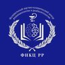 ФНКЦ РР